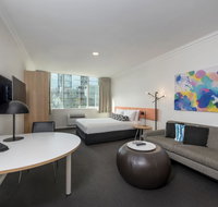 Mantra on Murray - Holiday Great Ocean Road