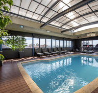 Mantra on Hay - Holiday Great Ocean Road