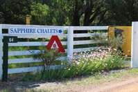 Book Augusta Accommodation Vacations Holiday Great Ocean Road Holiday Great Ocean Road