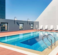 Mercure Perth - Holiday Great Ocean Road