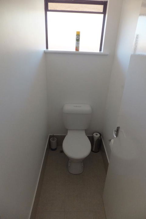 Ocean Beach Chalet 18 - Holiday Great Ocean Road 19