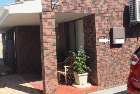 Ocean Beach Chalet 18 - Holiday Great Ocean Road 26