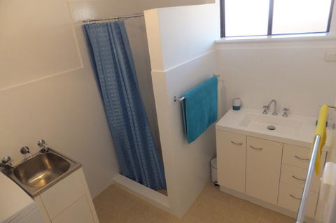 Ocean Beach Chalet 18 - Holiday Great Ocean Road 20