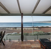 Canal Rocks Beachfront Apartments - Holiday Great Ocean Road