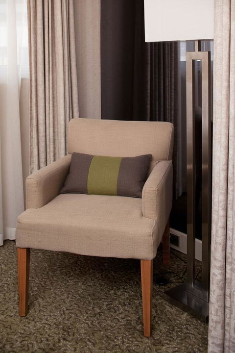Parmelia Hilton Perth - Holiday Great Ocean Road 43