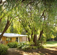Peppermint Brook Cottages - Holiday Great Ocean Road