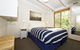 Peppermint Brook Cottages - thumb 1