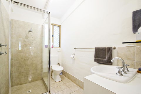 Peppermint Brook Cottages - Holiday Great Ocean Road 5
