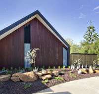 Margaret River Bungalows - Holiday Great Ocean Road
