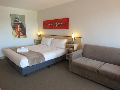 Metro Hotel Perth - Holiday Great Ocean Road 41