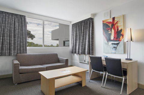 Metro Hotel Perth - Holiday Great Ocean Road 25
