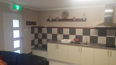 Whitlock Stays - Holiday Great Ocean Road 10