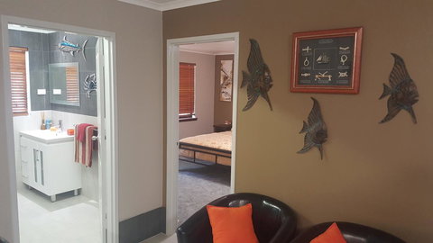 Whitlock Stays - Holiday Great Ocean Road 5