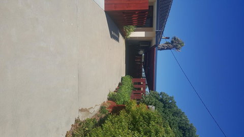 Whitlock Stays - Holiday Great Ocean Road 6