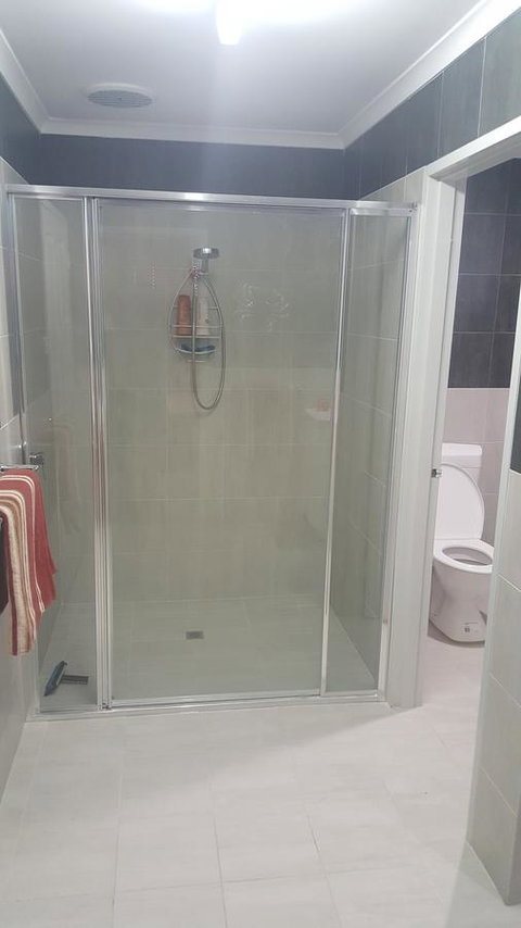 Whitlock Stays - Holiday Great Ocean Road 11