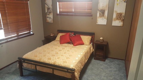 Whitlock Stays - Holiday Great Ocean Road 13