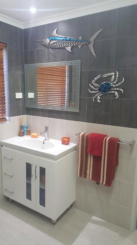 Whitlock Stays - Holiday Great Ocean Road 12