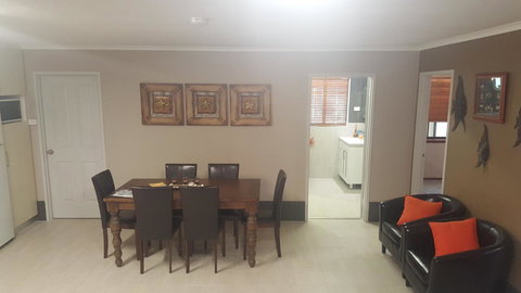 Whitlock Stays - Holiday Great Ocean Road 7