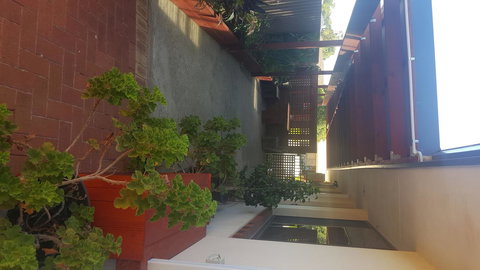 Whitlock Stays - Holiday Great Ocean Road 17