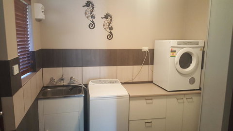 Whitlock Stays - Holiday Great Ocean Road 16