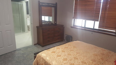 Whitlock Stays - Holiday Great Ocean Road 14