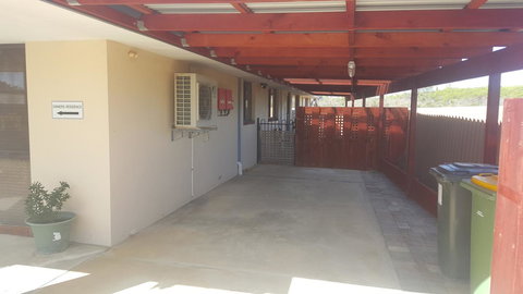 Whitlock Stays - Holiday Great Ocean Road 18