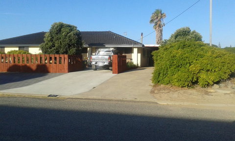 Whitlock Stays - Holiday Great Ocean Road 4