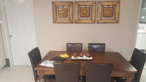 Whitlock Stays - Holiday Great Ocean Road 8