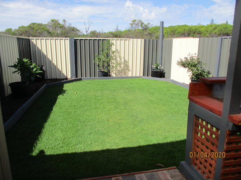 Whitlock Stays - Holiday Great Ocean Road 2