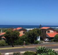 Beachside Prevelly Villas - Holiday Great Ocean Road