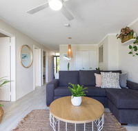 Number 72 Kalbarri Beach Resort - Holiday Great Ocean Road