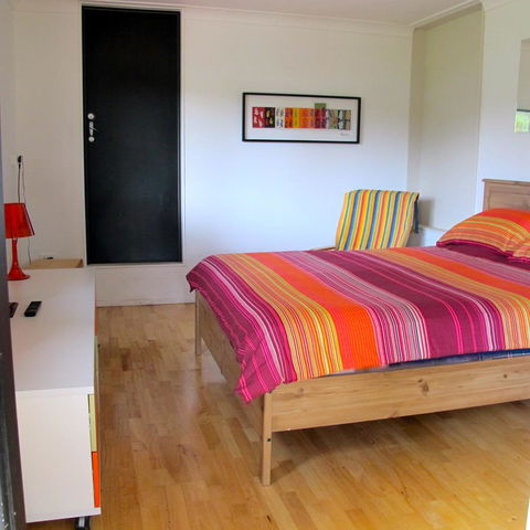 Pendeli Beach House - Holiday Great Ocean Road 4