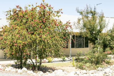The Heights Bed & Breakfast - Holiday Great Ocean Road 15