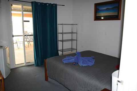 The Heights Bed & Breakfast - Holiday Great Ocean Road 10
