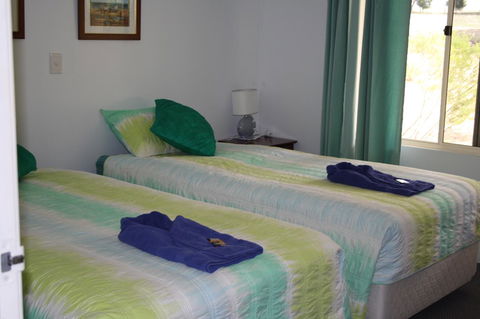 The Heights Bed & Breakfast - Holiday Great Ocean Road 12