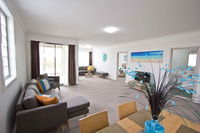 Book Morisset Accommodation Vacations Holiday Great Ocean Road Holiday Great Ocean Road