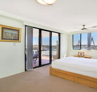 Darling Harbor Apartment - Holiday Great Ocean Road