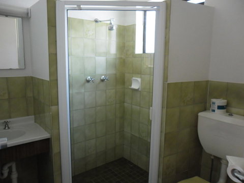 Ben Chifley Motor Inn - Holiday Great Ocean Road 42