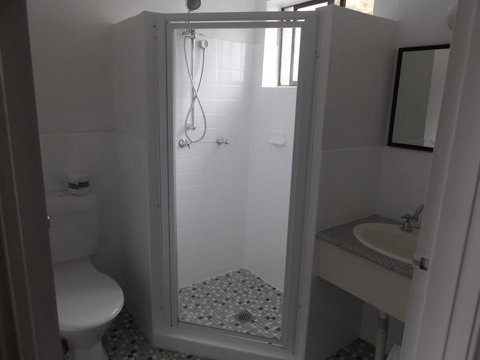 Ben Chifley Motor Inn - Holiday Great Ocean Road 10