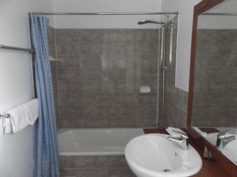 Ben Chifley Motor Inn - Holiday Great Ocean Road 12