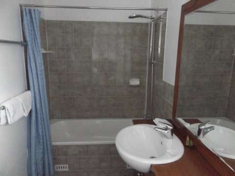 Ben Chifley Motor Inn - Holiday Great Ocean Road 7