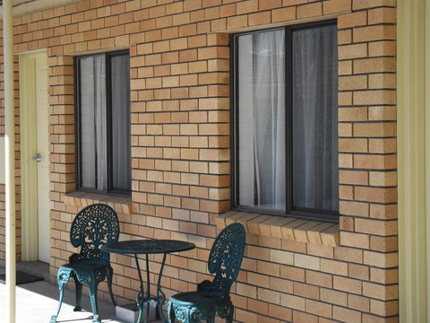 Ben Chifley Motor Inn - Holiday Great Ocean Road 43