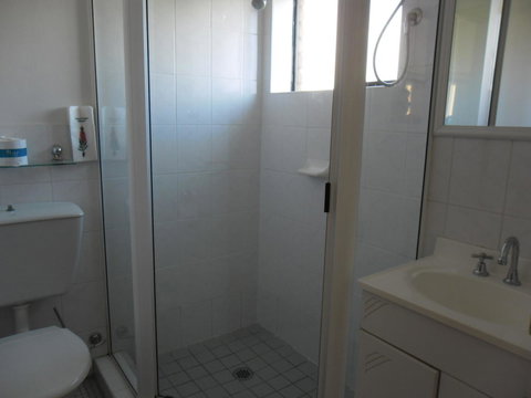 Ben Chifley Motor Inn - Holiday Great Ocean Road 38