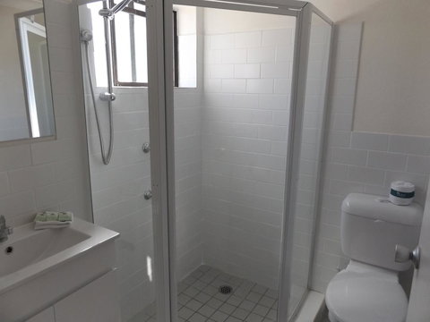 Ben Chifley Motor Inn - Holiday Great Ocean Road 23