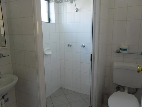 Ben Chifley Motor Inn - Holiday Great Ocean Road 39