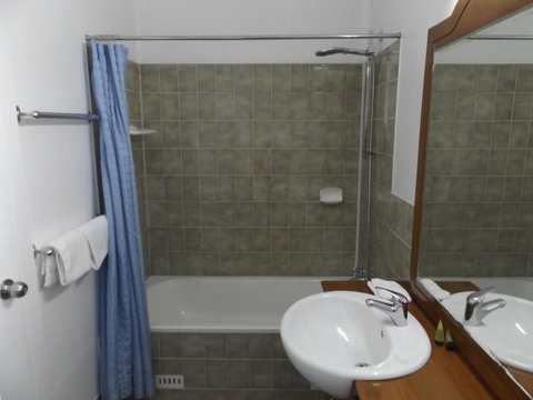 Ben Chifley Motor Inn - Holiday Great Ocean Road 11