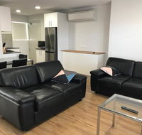 Jesmond Executive Villas - Holiday Great Ocean Road