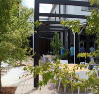 Crossroads Hotel - Holiday Great Ocean Road