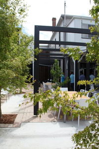 Book Narrabri Accommodation Vacations Holiday Great Ocean Road Holiday Great Ocean Road