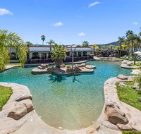 Quality Resort Siesta - Holiday Great Ocean Road